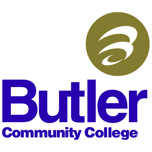 Logo of Butler Community College (KS)