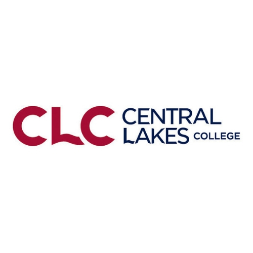 Logo of Central Lakes College