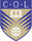 Logo of Commonwealth of Learning (COL)