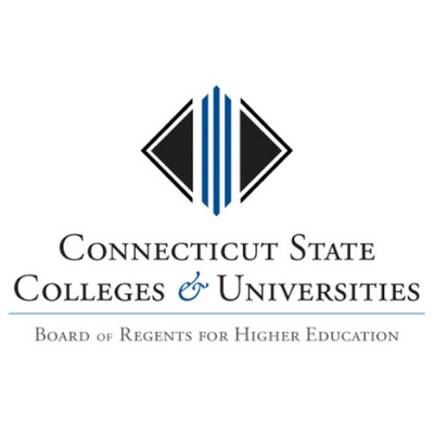 Logo of Connecticut State Community College