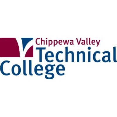 Logo of Chippewa Valley Technical College