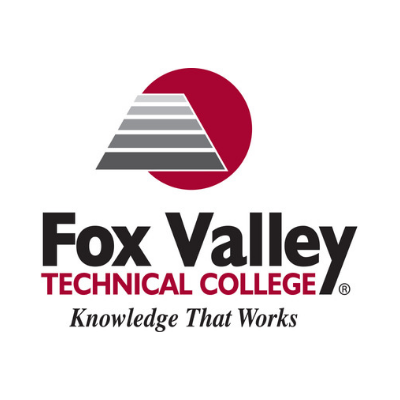 Logo of Fox Valley Technical College Library