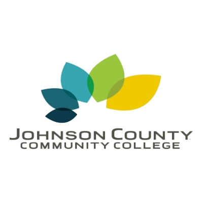 Logo of Johnson County Community College