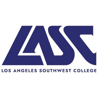 Logo of Los Angeles Southwest College