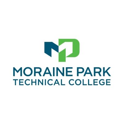 Moraine Park Technical College – OEGlobal