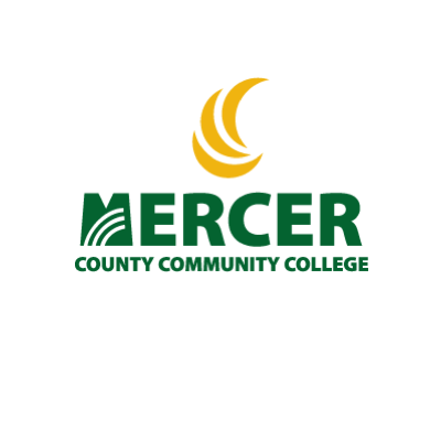 Logo of Mercer County Community College