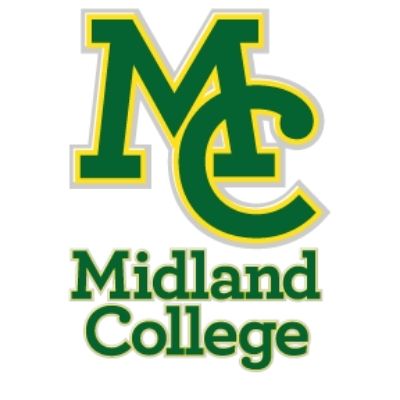 Logo of Midland College