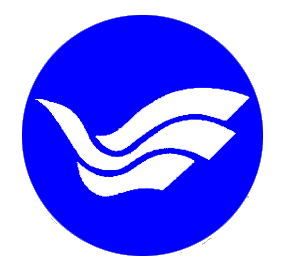Logo of National Taiwan Ocean University