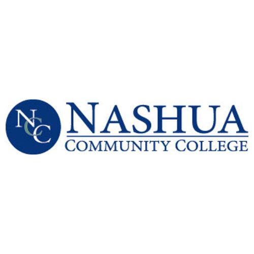 Logo of Nashua Community College