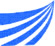 Logo of The Open University of Japan