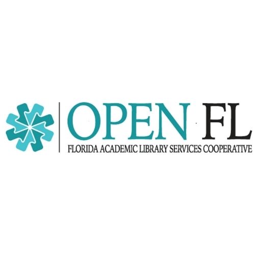 Logo of Florida Virtual Campus (FLVC)- Florida State University-NWRDC