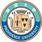 Logo of Providence University