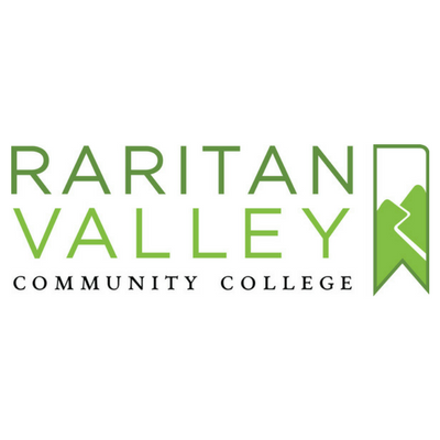 Logo of Raritan Valley Community College