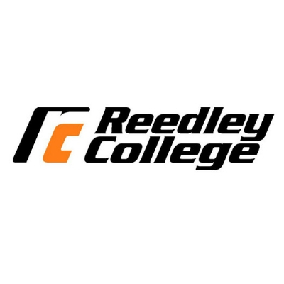 Logo of Reedley College
