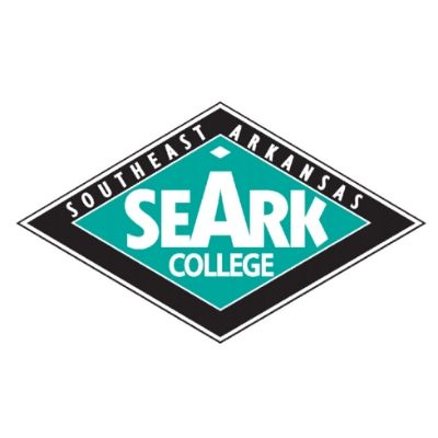 Logo of Southeast Arkansas College