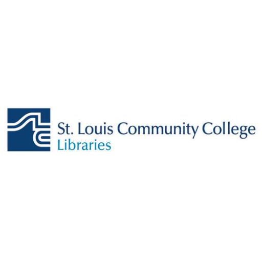 Logo of St. Louis Community College