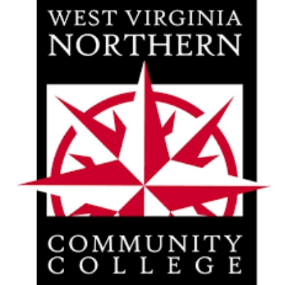 Logo of West Virginia Northern Community College