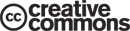 Logo of Creative Commons