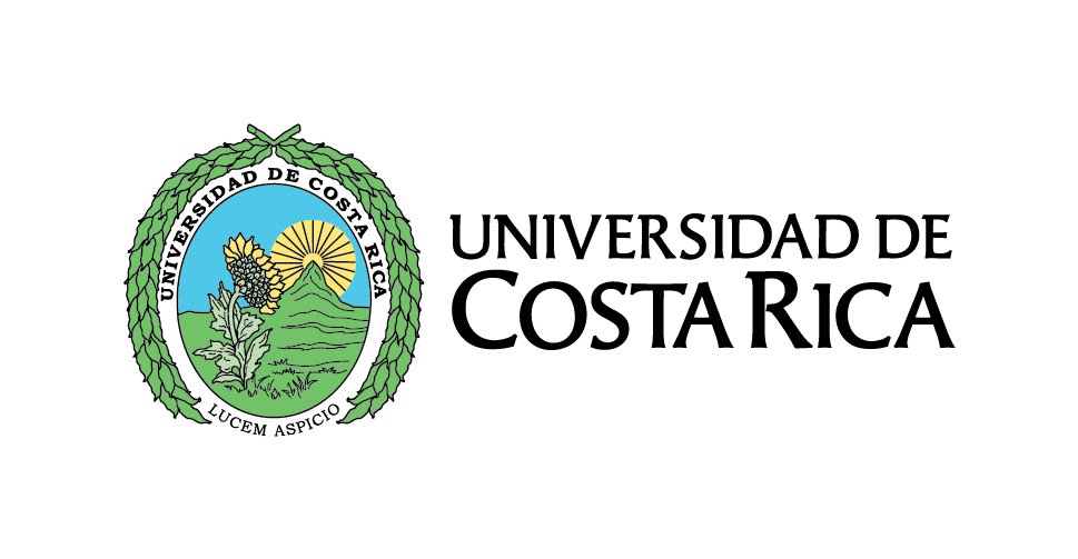 Logo of Universidad de Costa Rica
