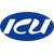 Logo of International Christian University