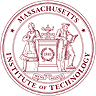 Logo of Massachusetts Institute of Technology