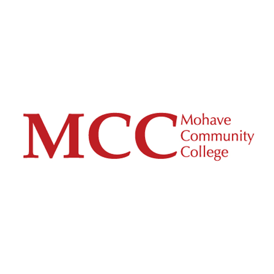 Logo of Mohave Community College