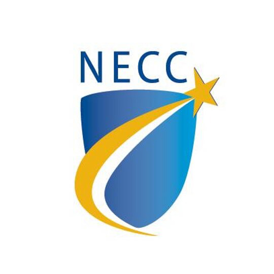 Logo of Northern Essex Community College