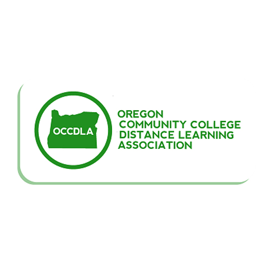 Logo of Open Oregon Educational Resources