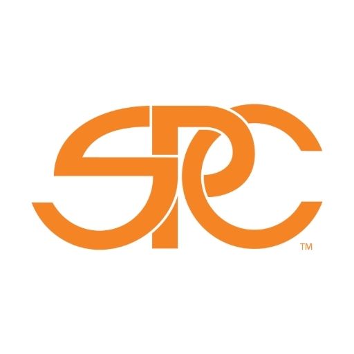 Logo of South Plains College