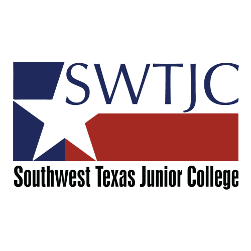 Logo of Southwest Texas Junior College