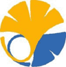 Logo of University of Tokyo
