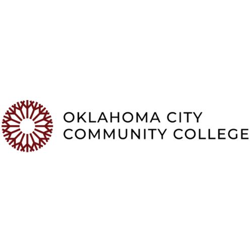 Oklahoma City Community College